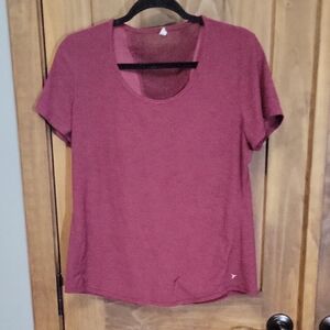 Old Navy Women's Short Sleeve Tee